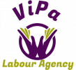 Vipa-labour Agency