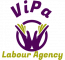 Vipa-labour Agency